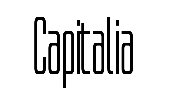 Capitalia
